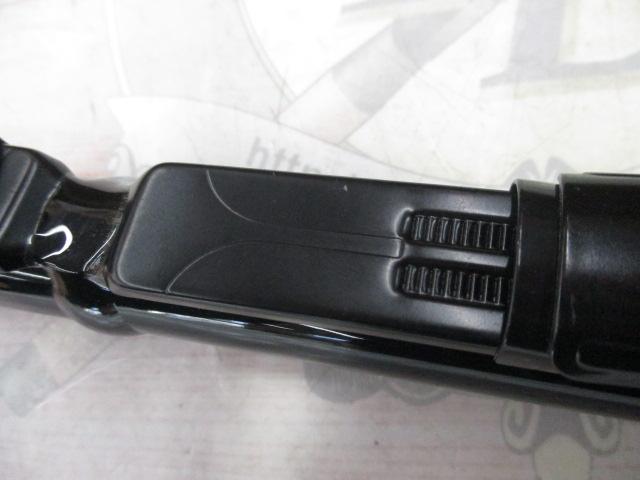 CBブルーベイ磯1.5-530