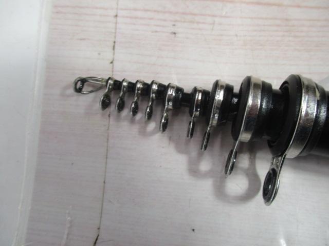 CBブルーベイ磯1.5-530