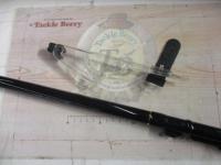 CBブルーベイ磯1.5-530