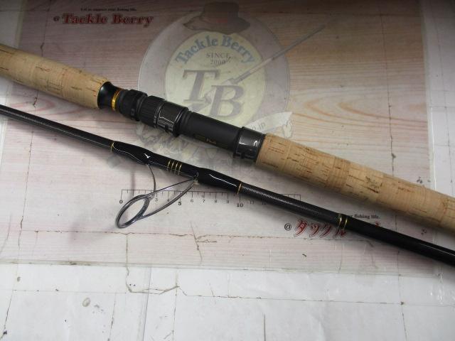 エクスプロージョンオリジンエディション804HR