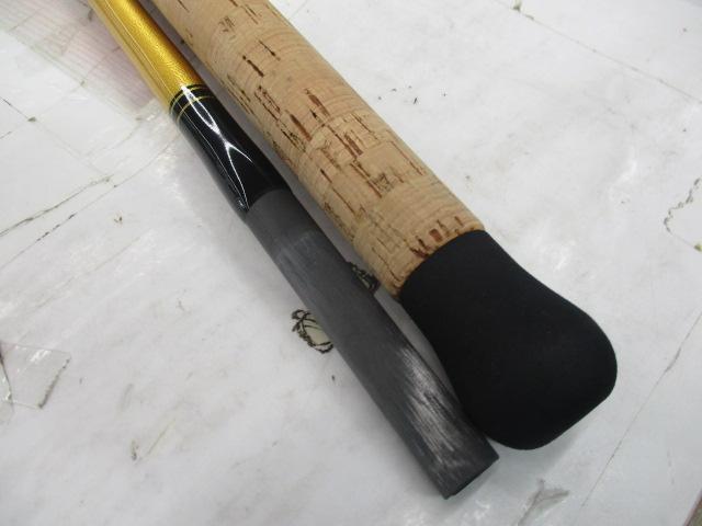 エクスプロージョンオリジンエディション804HR