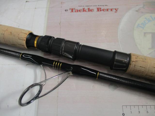 エクスプロージョンオリジンエディション804HR