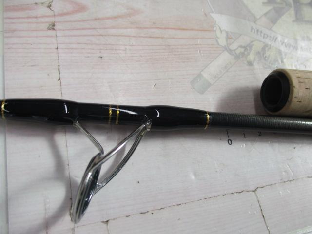 エクスプロージョンオリジンエディション804HR