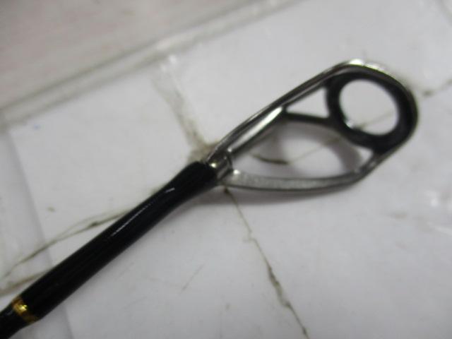 エクスプロージョンオリジンエディション804HR