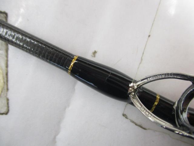 エクスプロージョンオリジンエディション804HR