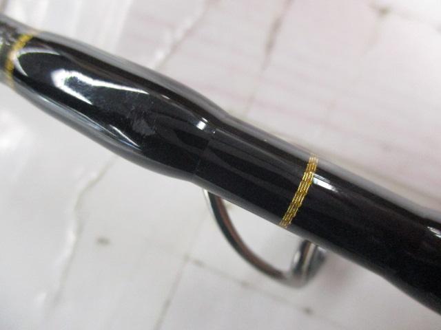 エクスプロージョンオリジンエディション804HR