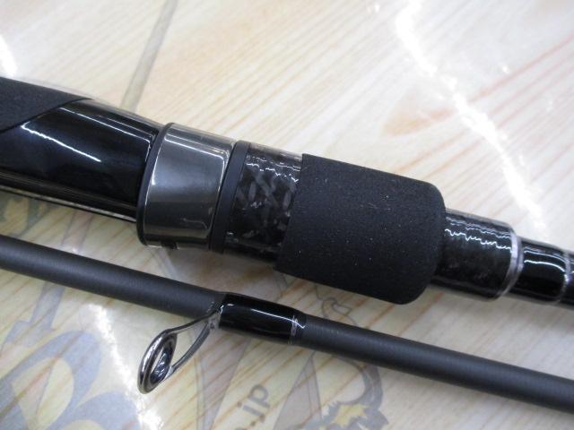 エギゾースト5G EZ5-862M