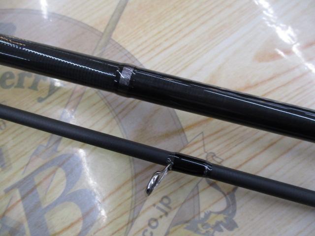 エギゾースト5G EZ5-862M