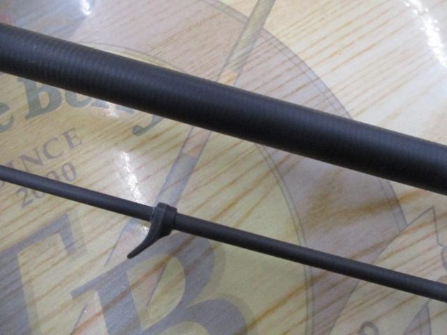 エギゾースト5G EZ5-862M