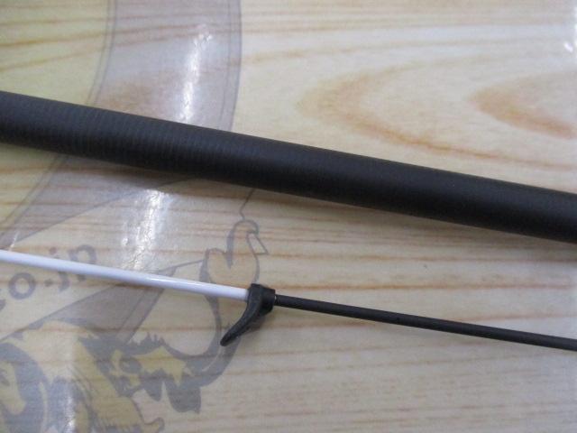 エギゾースト5G EZ5-862M