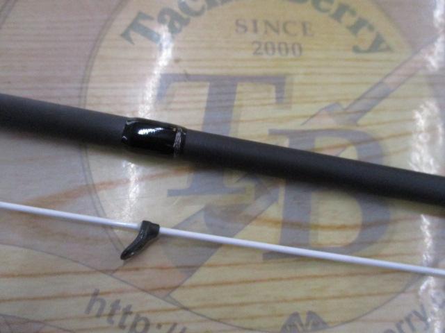 エギゾースト5G EZ5-862M