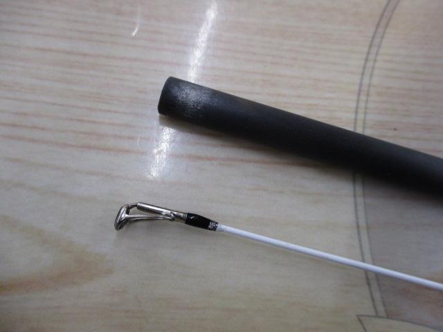 エギゾースト5G EZ5-862M