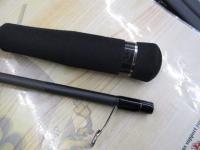 エギゾースト5G EZ5-862M