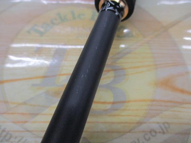 グランシップ ひとつテンヤ ベイト GR1HT-S762H/B