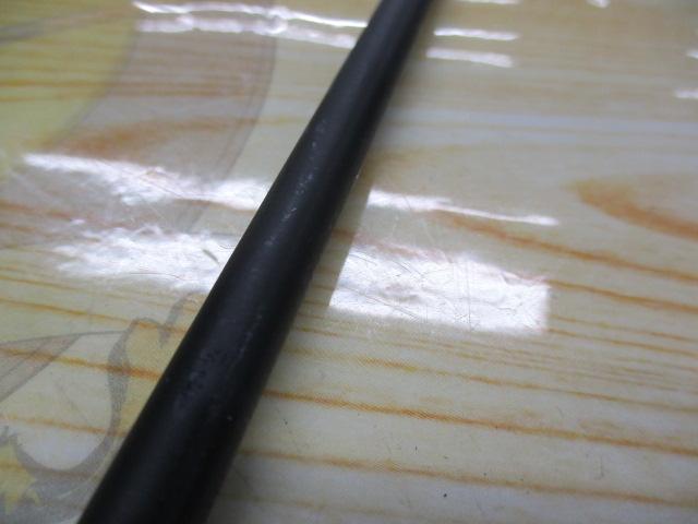 グランシップ ひとつテンヤ ベイト GR1HT-S762H/B