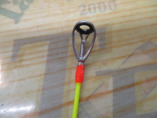 グランシップ ひとつテンヤ ベイト GR1HT-S762H/B