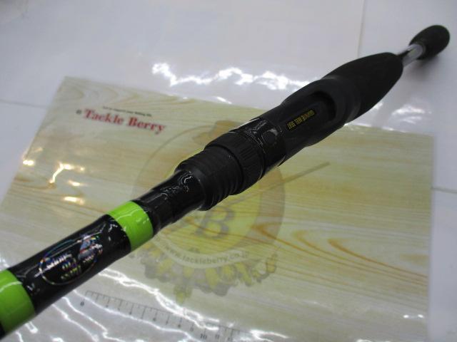 ツアニースペシャルTSX70MT