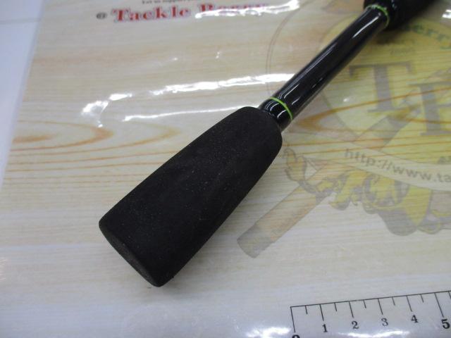 ツアニースペシャルTSX70MT