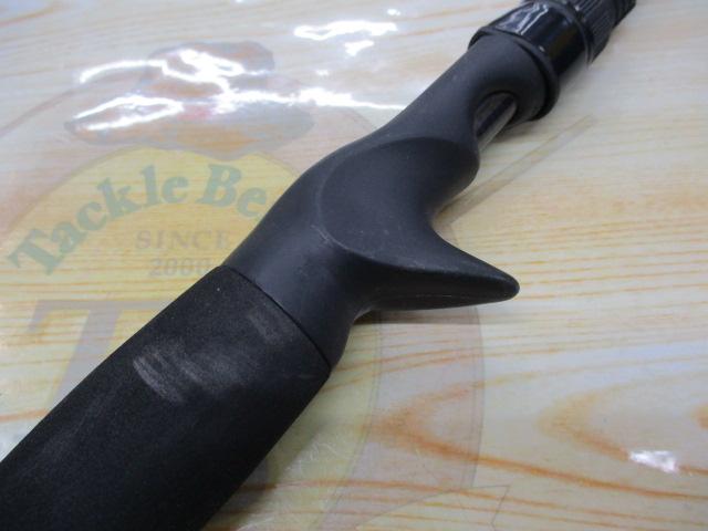 ツアニースペシャルTSX70MT