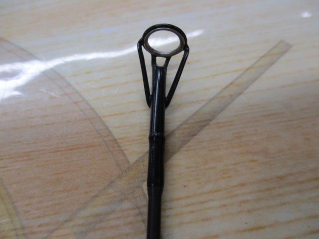 ツアニースペシャルTSX70MT