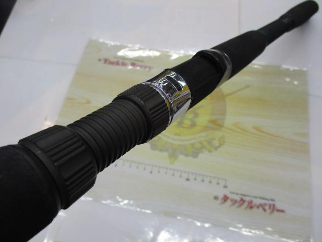 リーディング-X リアル 195Ⅰ