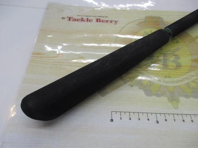 リーディング-X リアル 195Ⅰ