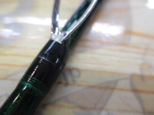 リーディング-X リアル 195Ⅰ