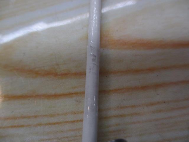 リーディング-X リアル 195Ⅰ