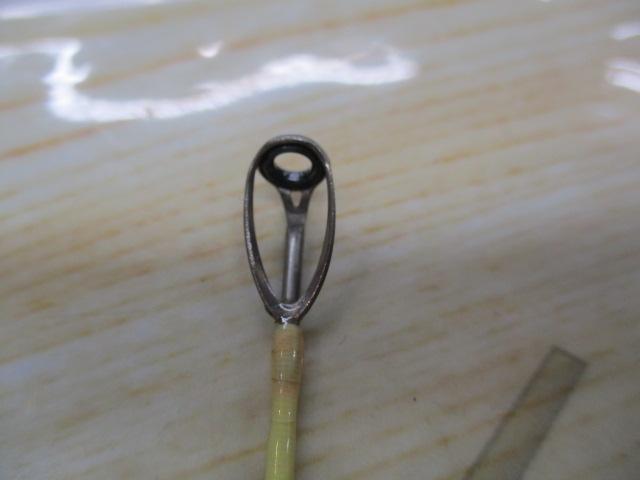 リーディング-X リアル 195Ⅰ