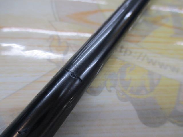 メタリア カワハギ MHH-175-2・V