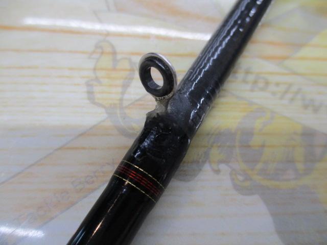 メタリア カワハギ MHH-175-2・V