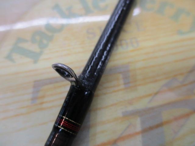 メタリア カワハギ MHH-175-2・V