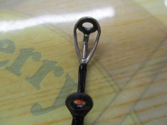 メタリア カワハギ MHH-175-2・V