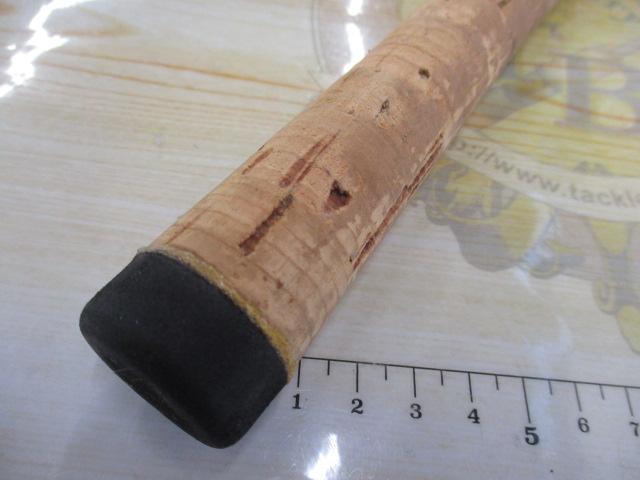 ハンティングシャフトボロン HBC-601MLF