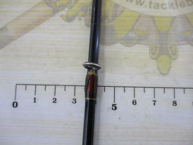 ハンティングシャフトボロン HBC-601MLF