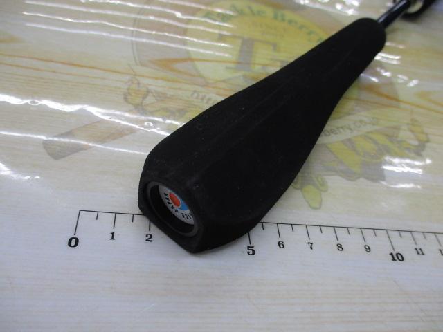 ライズロッド RIM-59B-GST宵闇 YOIYAMI