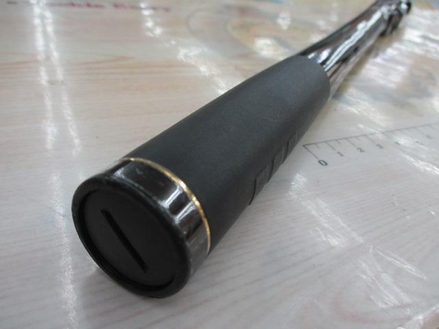 がま磯グレ競技スペシャルⅡ 125-50(ULガイド)｜＠ベリーネット 日本