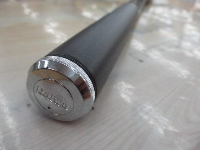 ドライマックス 1.5-45