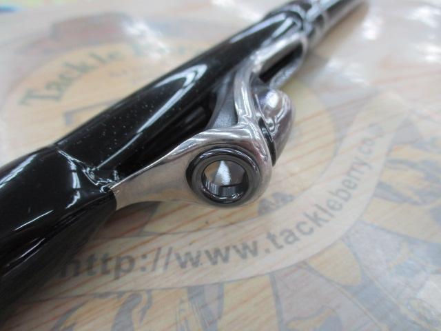 ドライマックス 1.5-45