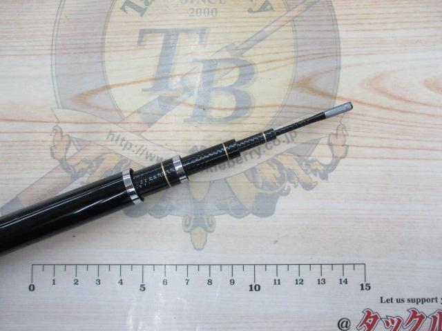 ドライマックス 1.5-45