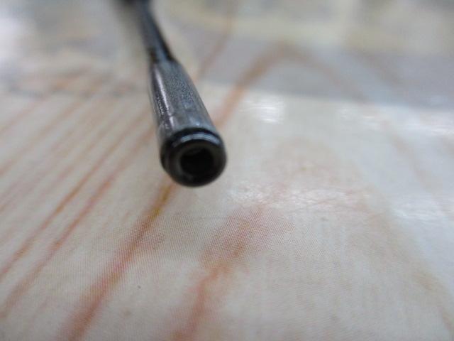 ドライマックス 1.5-45