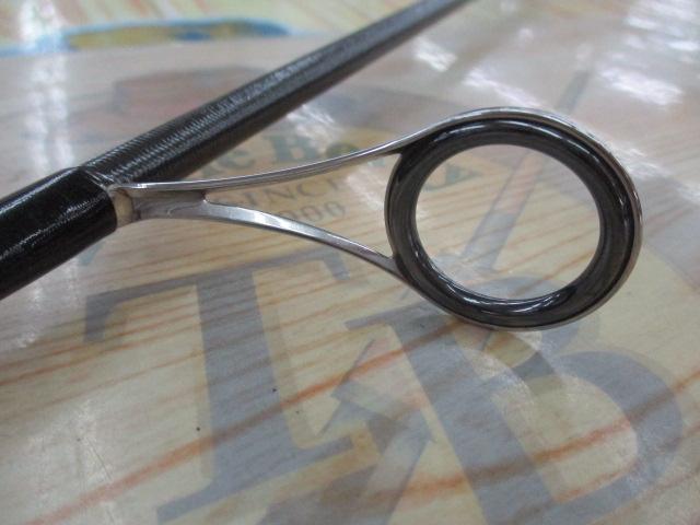 18ポイズンアドレナ 264UL-2