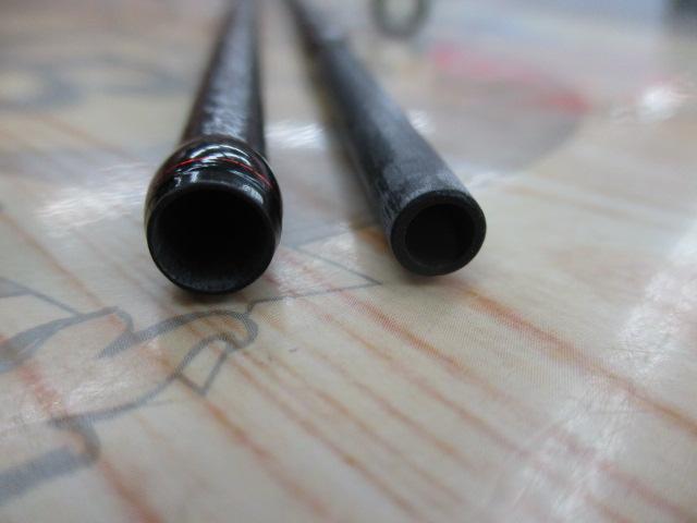 18ポイズンアドレナ 264UL-2