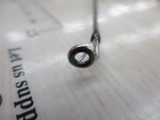 18ポイズンアドレナ 264UL-2