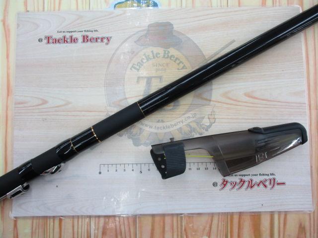 プロステージエクシード磯 3-530