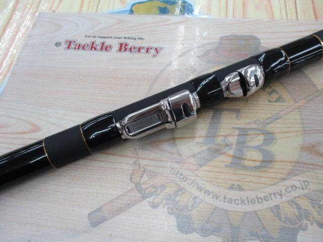 プロステージエクシード磯 3-530