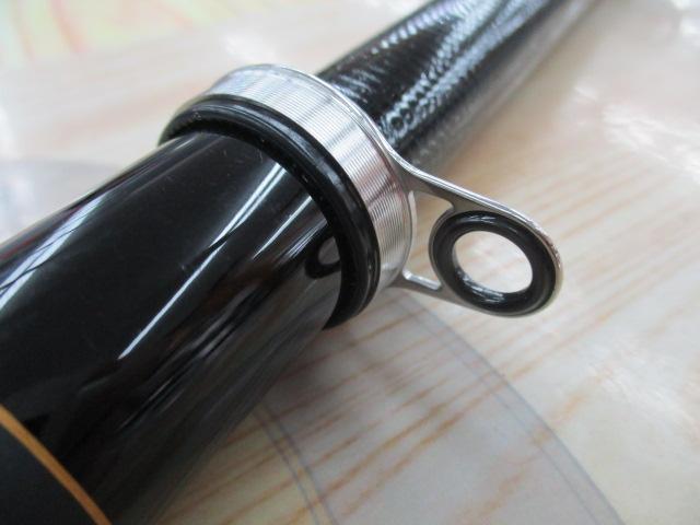 プロステージエクシード磯 3-530