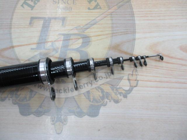 プロステージエクシード磯 3-530