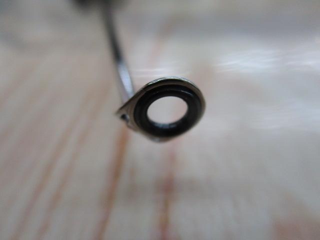 プロステージエクシード磯 3-530