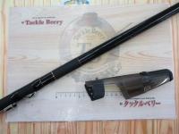 プロステージエクシード磯 3-530